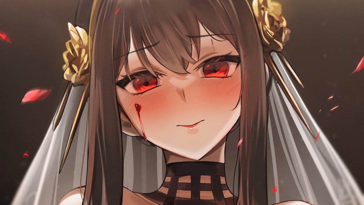 Is Yor Forger Stronger than Armin Arlert in Combat?